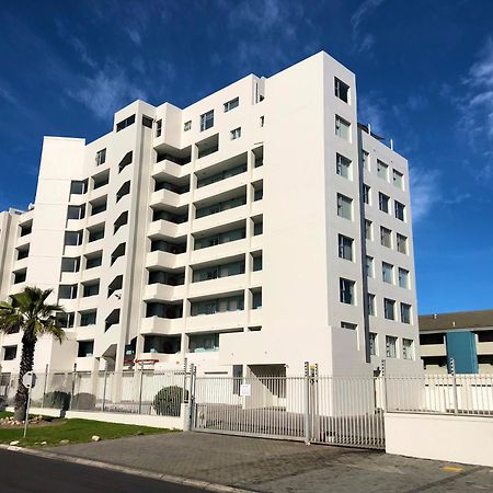 603 Nautica Apartment Cape Town Exterior photo