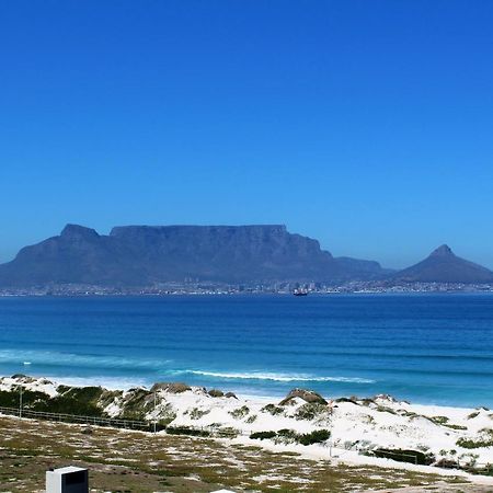 603 Nautica Apartment Cape Town Exterior photo